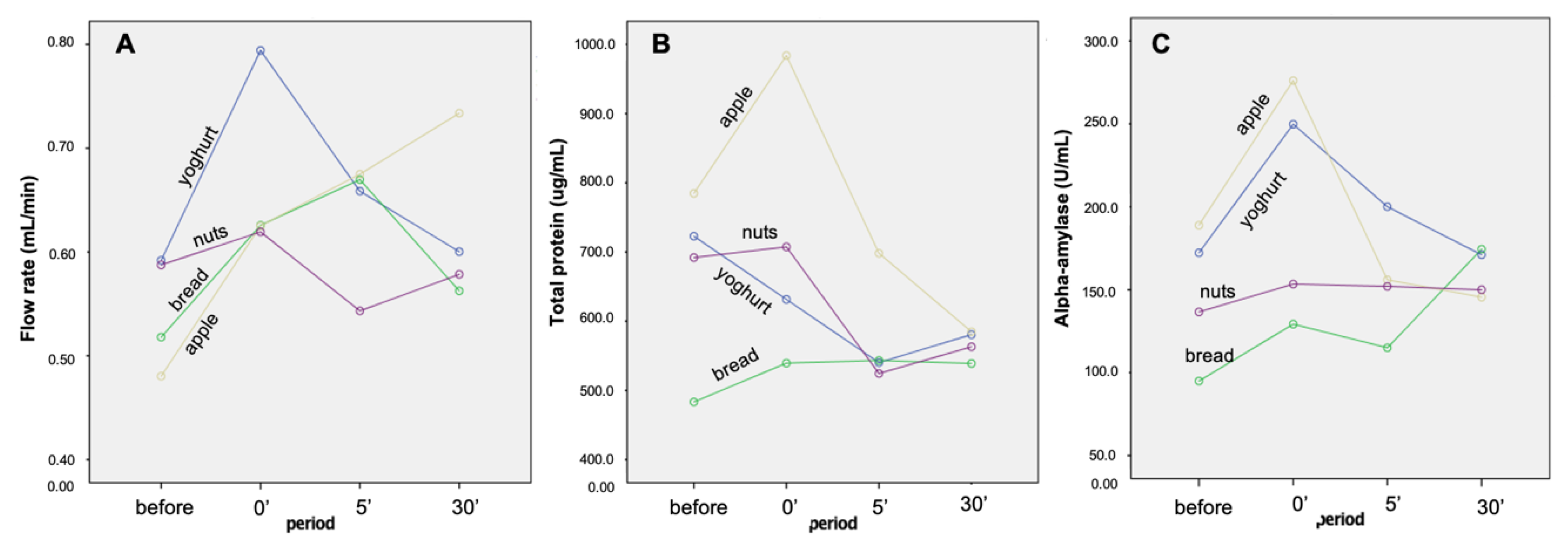 Molecules 26 02403 g001 Molecules 26 02403 g001