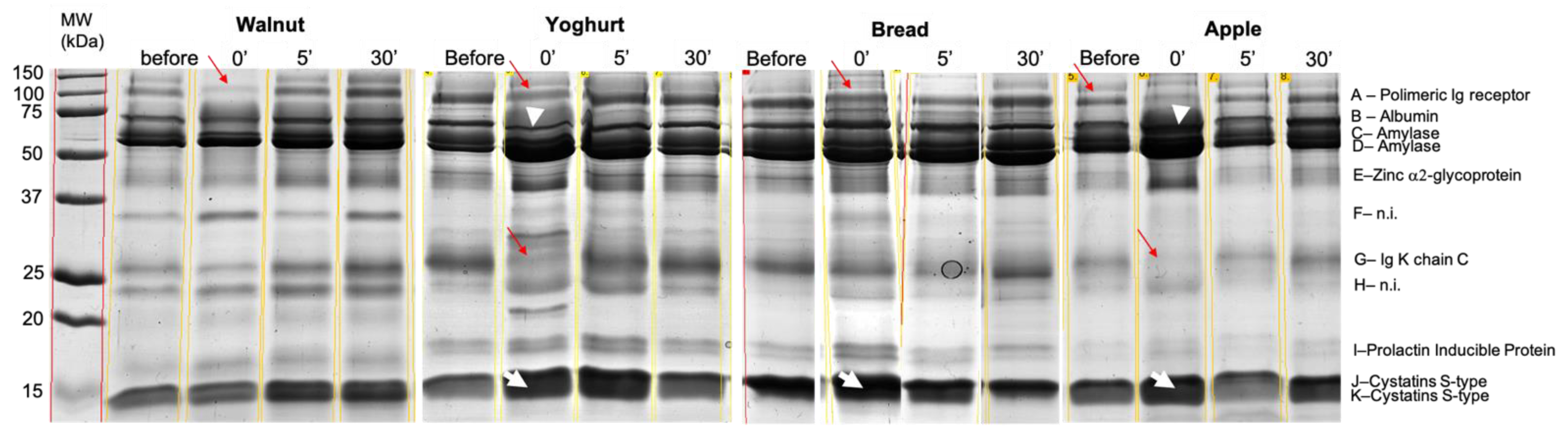 Molecules 26 02403 g002 Molecules 26 02403 g002