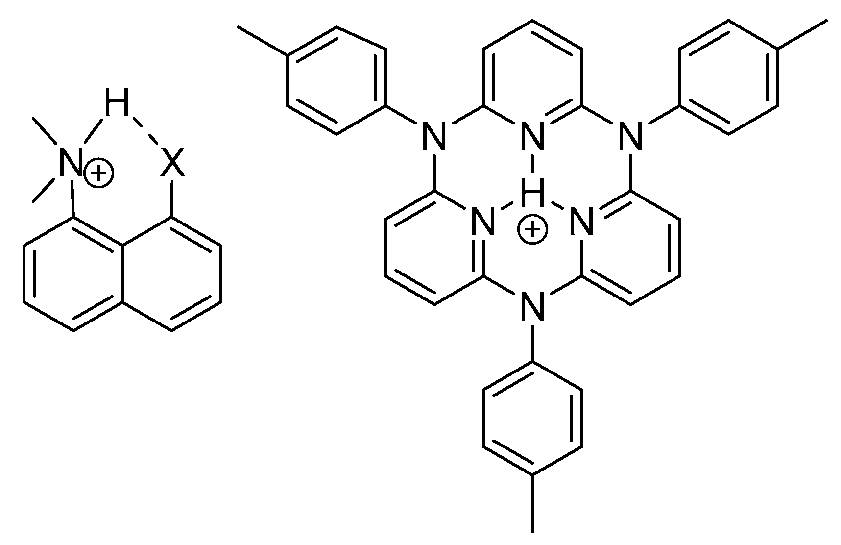Molecules 26 02409 g002