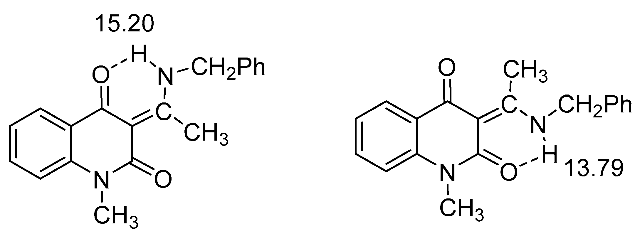 Molecules 26 02409 g007