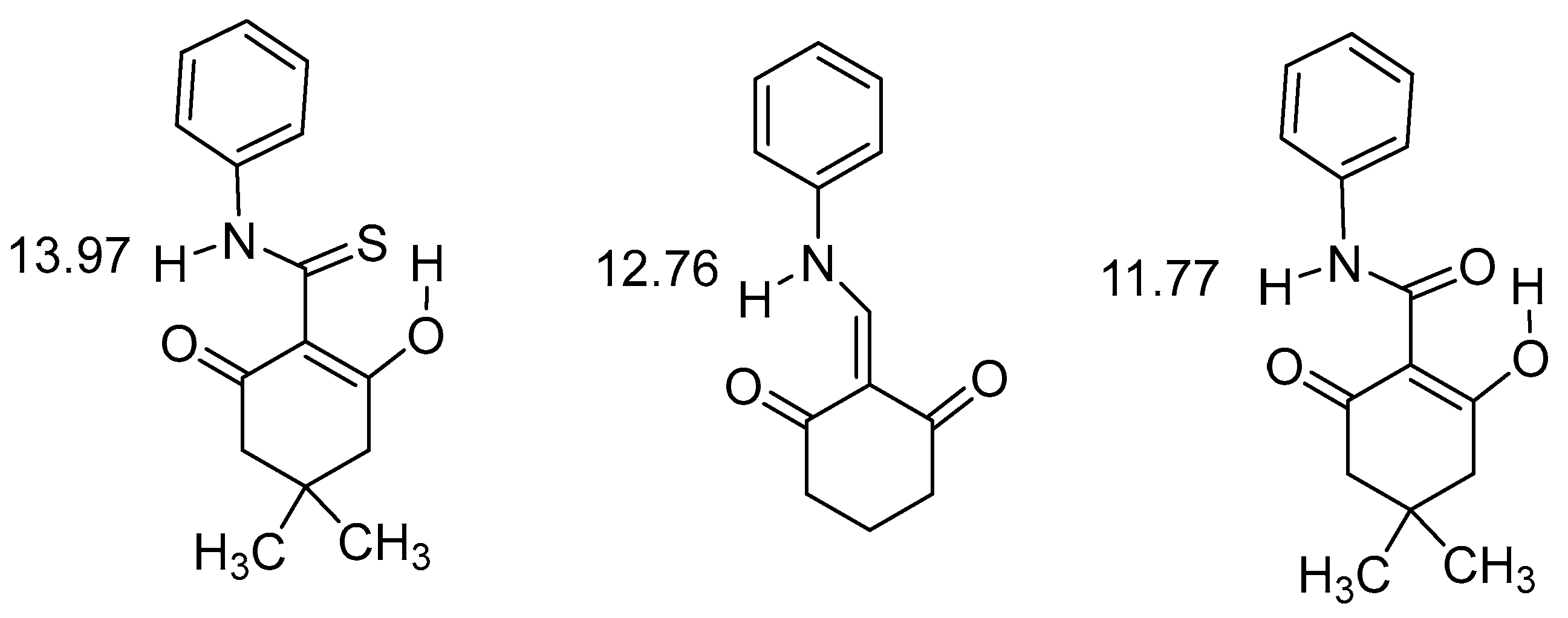 Molecules 26 02409 g008