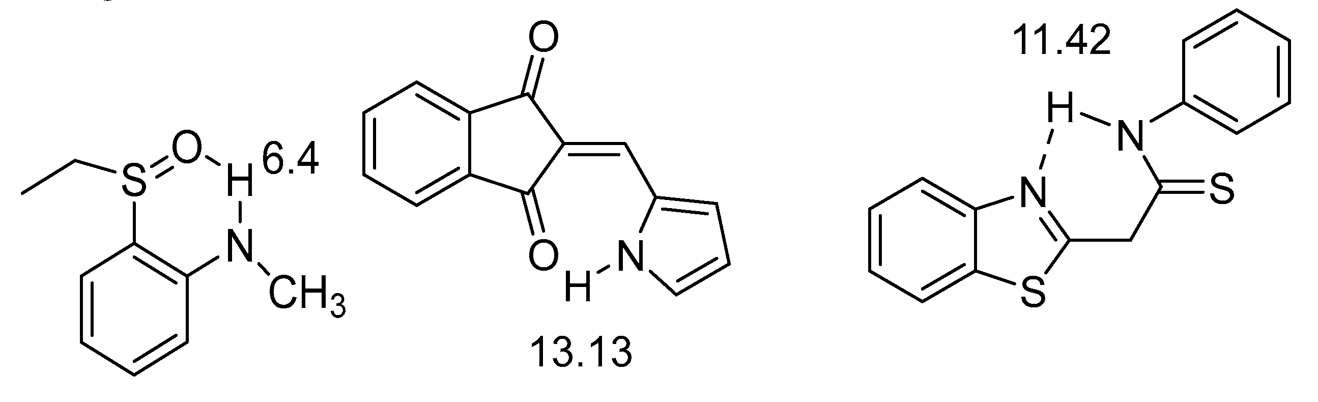 Molecules 26 02409 g009