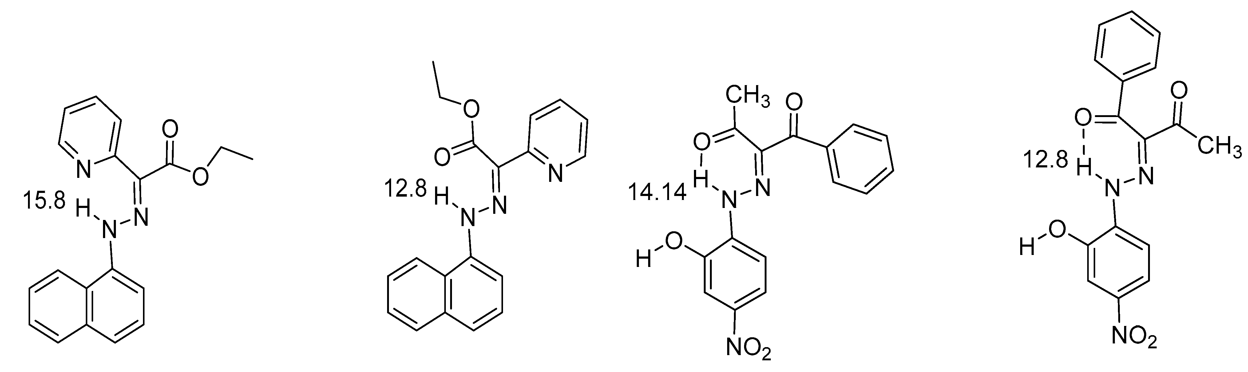 Molecules 26 02409 g010