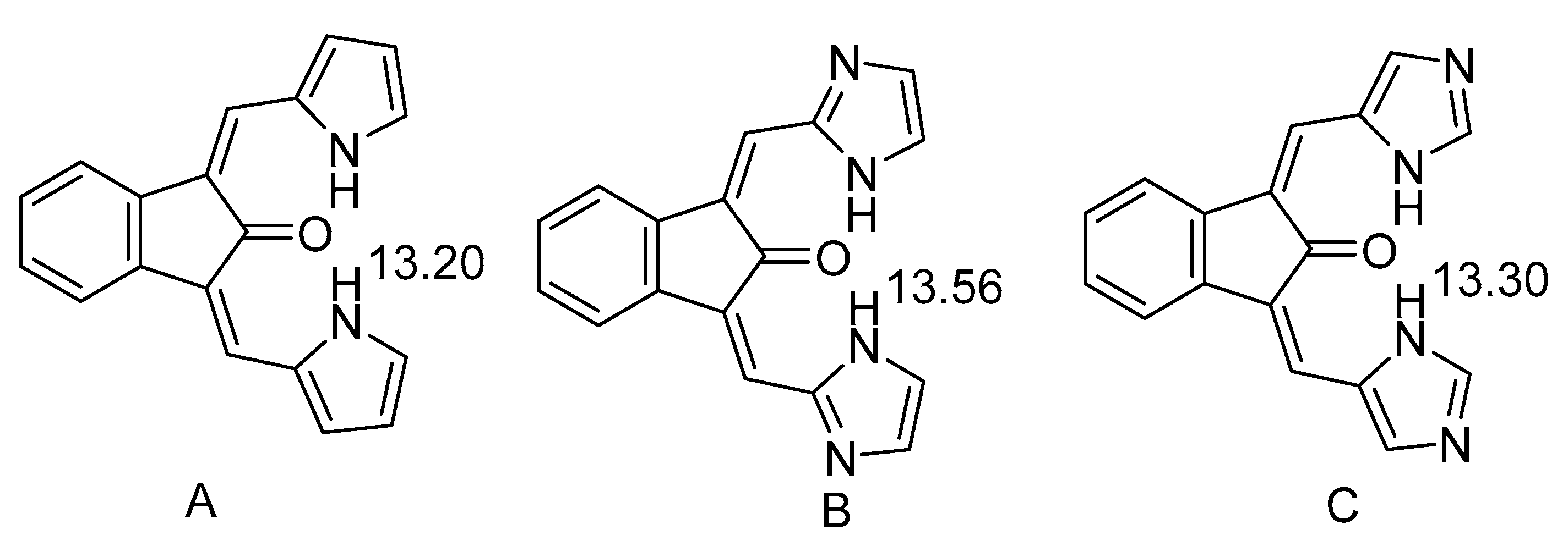 Molecules 26 02409 g011