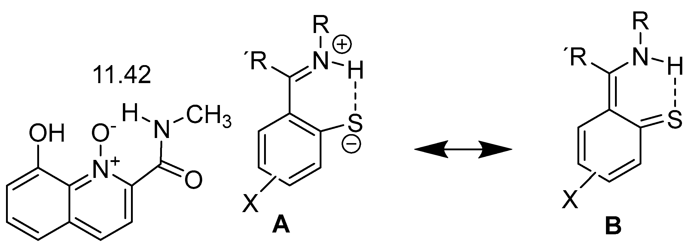 Molecules 26 02409 g012