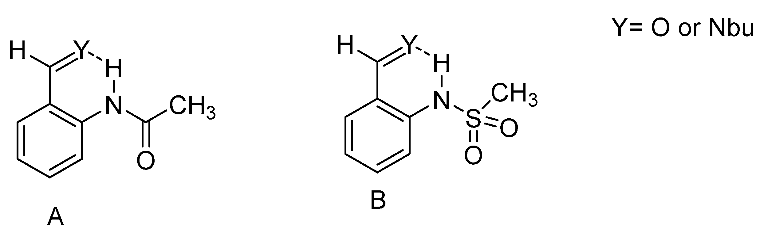 Molecules 26 02409 g013