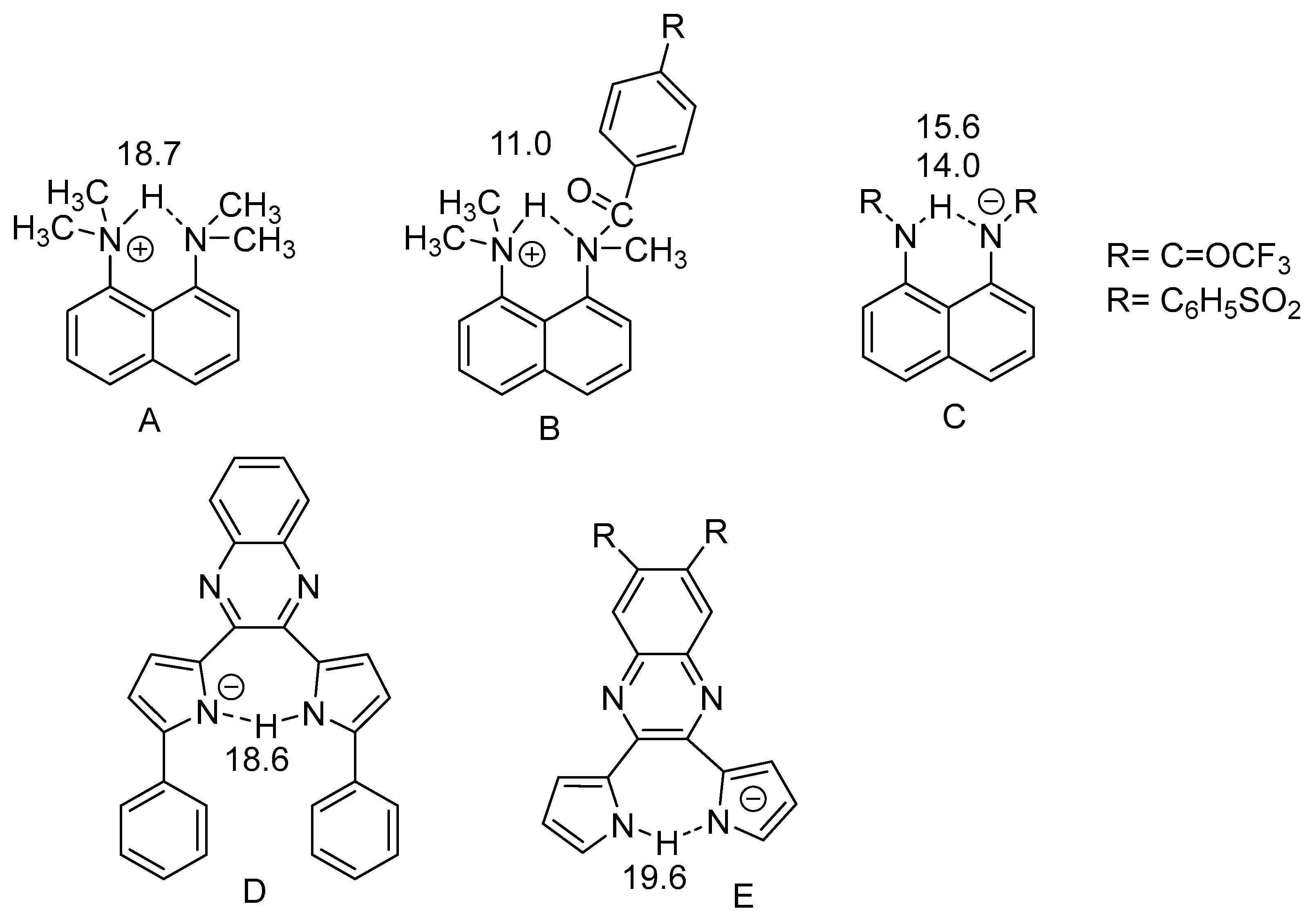 Molecules 26 02409 g015
