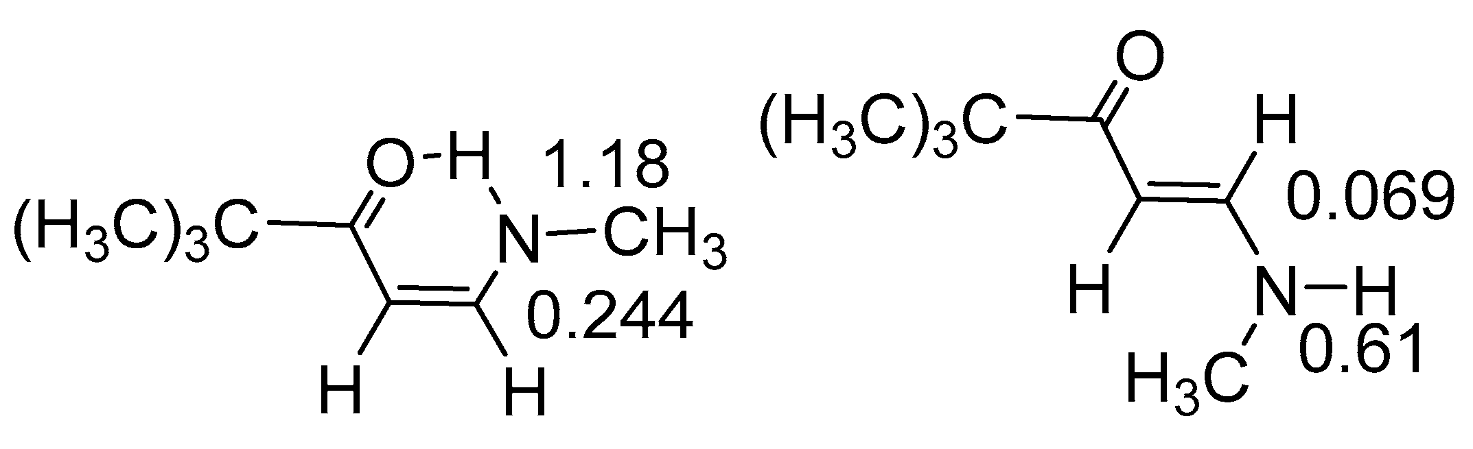 Molecules 26 02409 g020