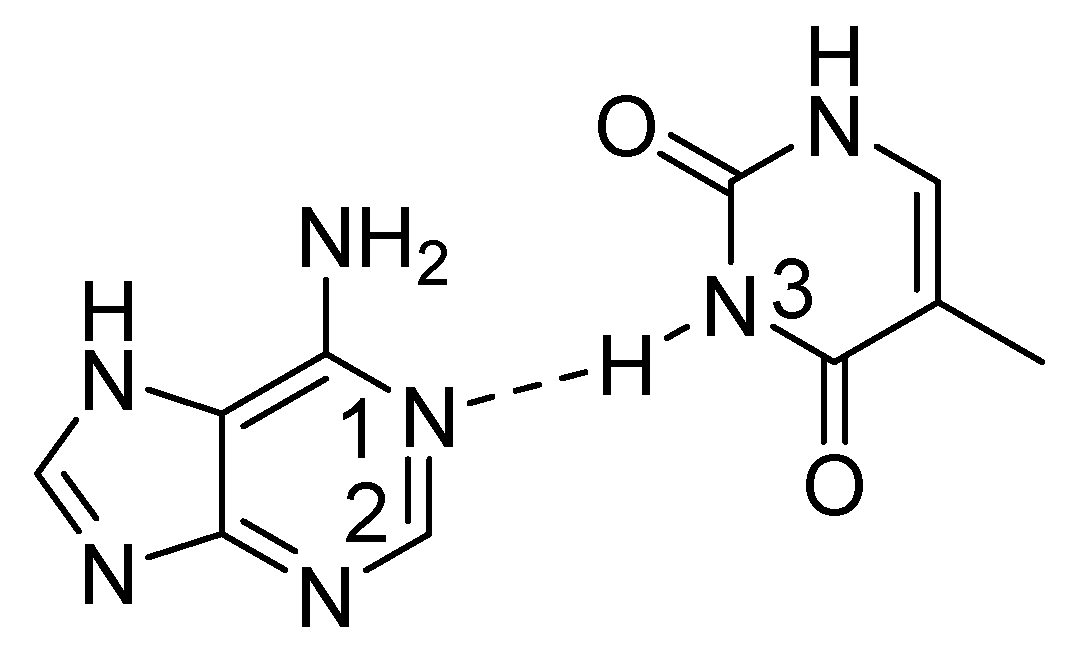 Molecules 26 02409 g022