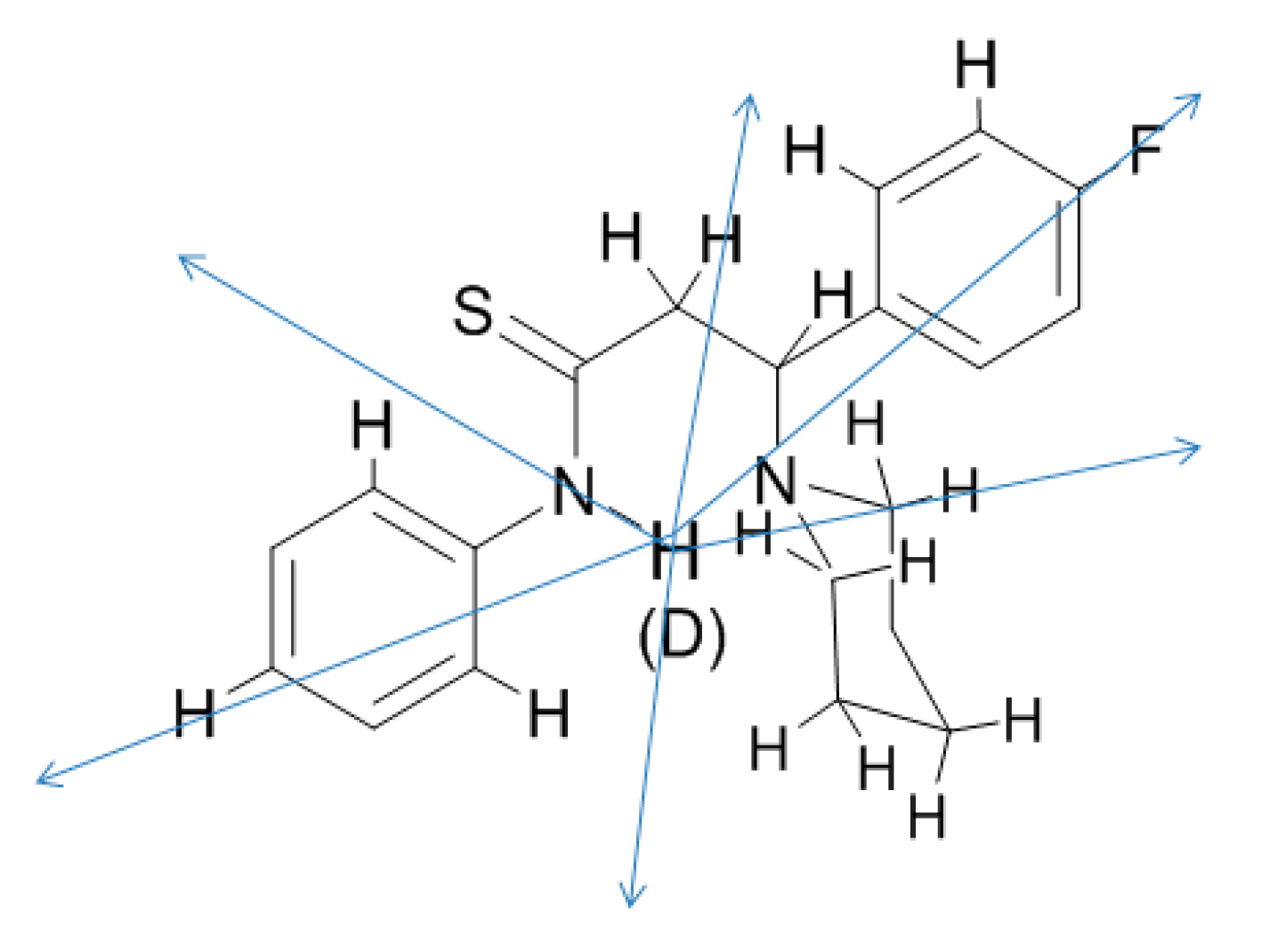 Molecules 26 02409 g023