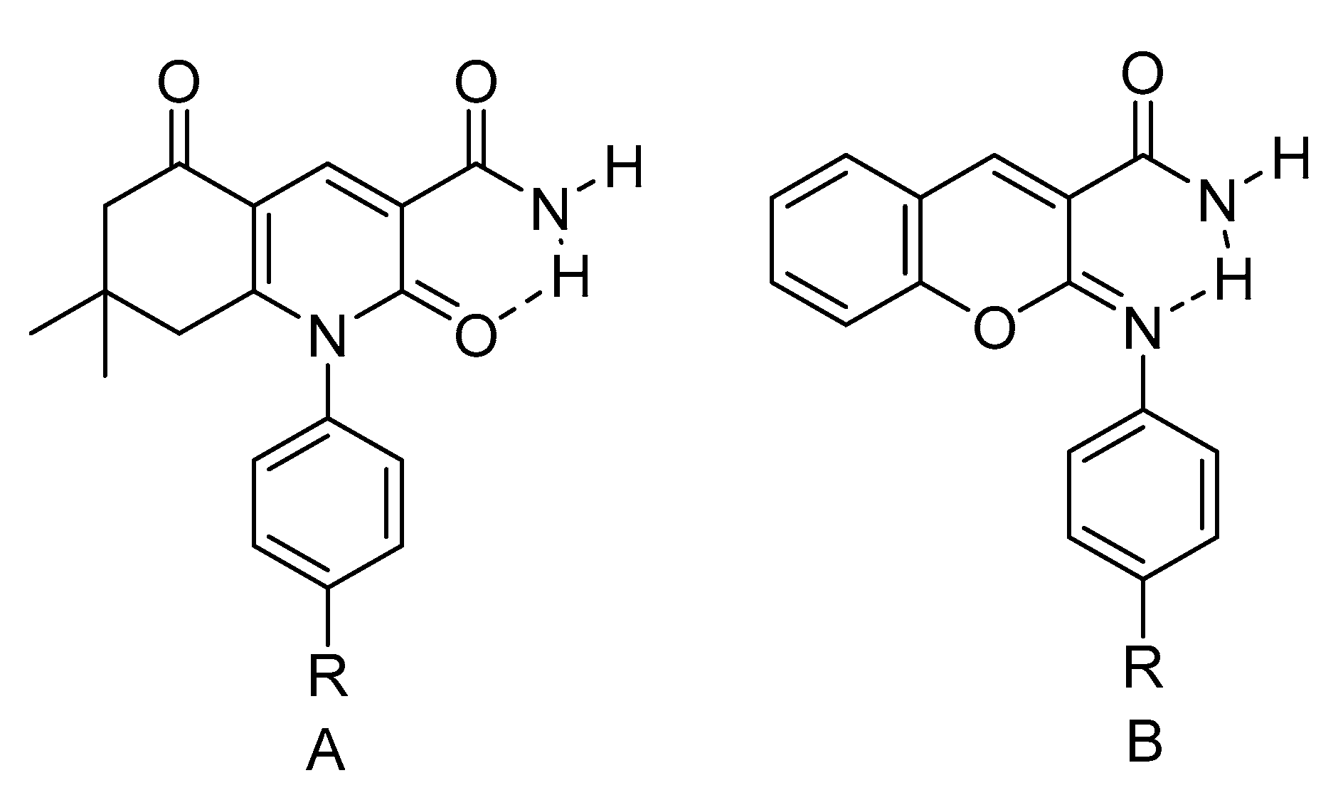 Molecules 26 02409 g026