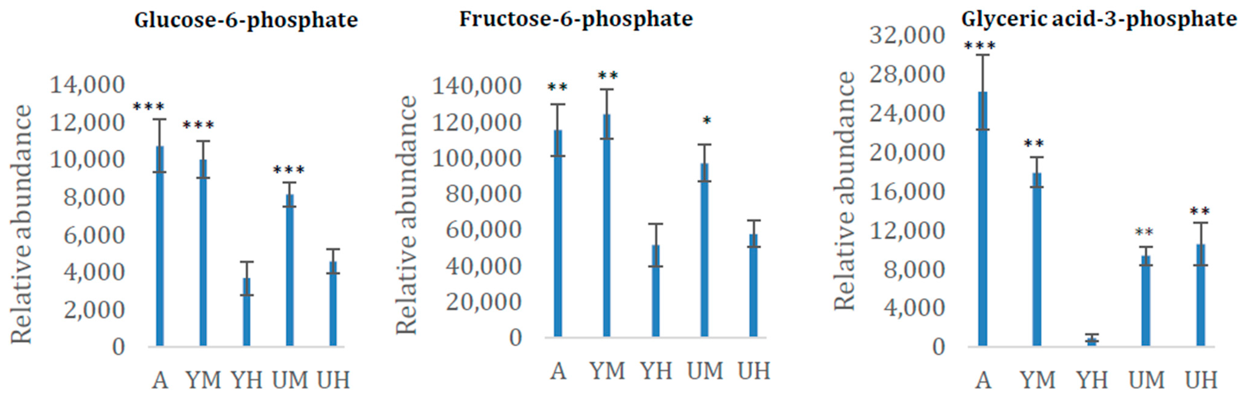 Molecules 26 02410 g003