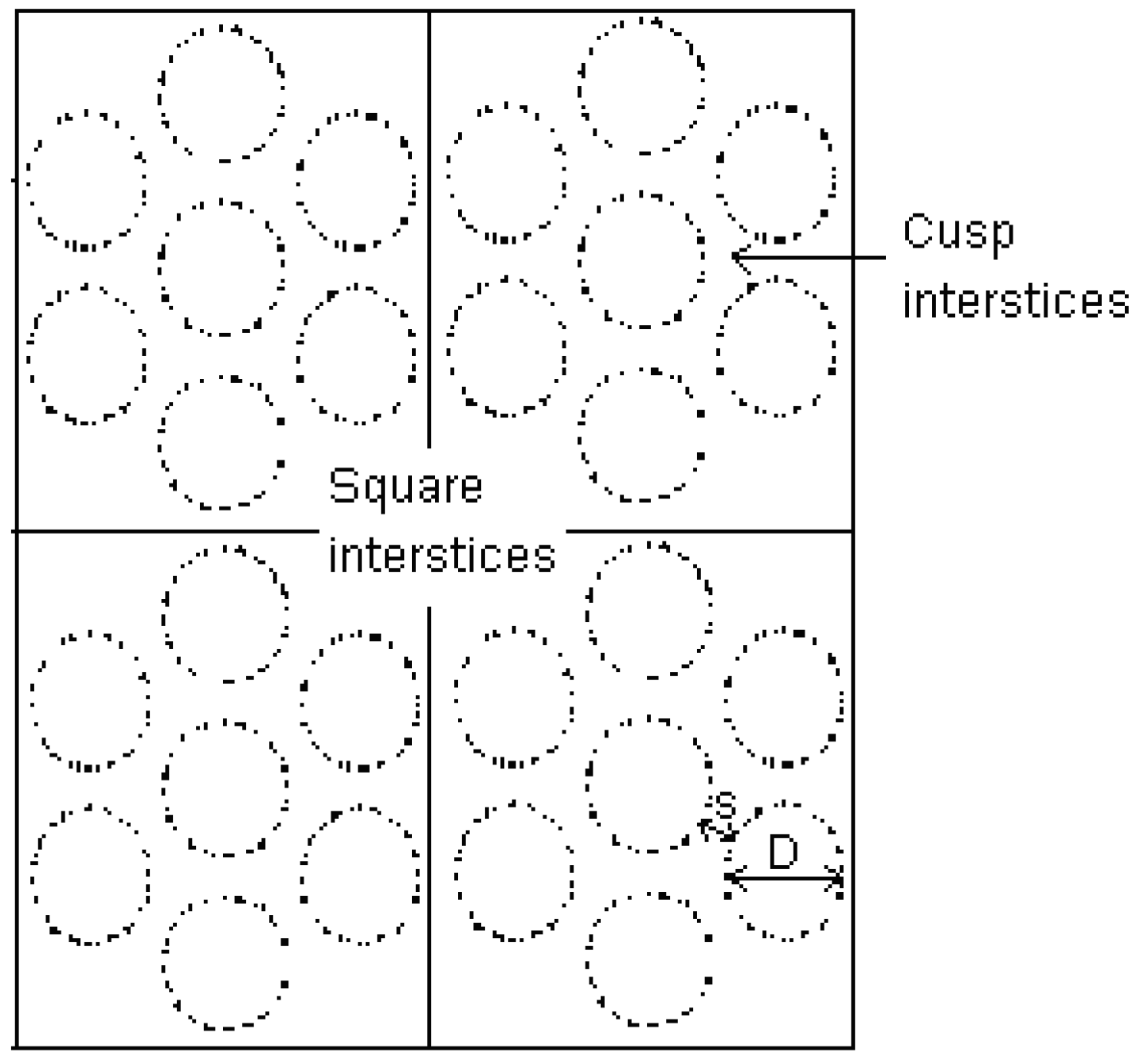 Molecules 26 02413 g001 Molecules 26 02413 g001