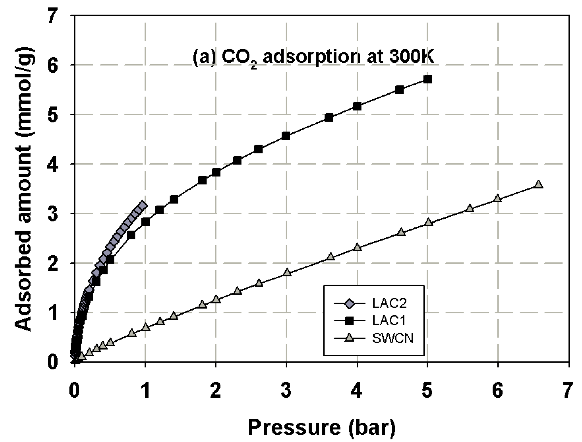 Molecules 26 02413 g006a Molecules 26 02413 g006a