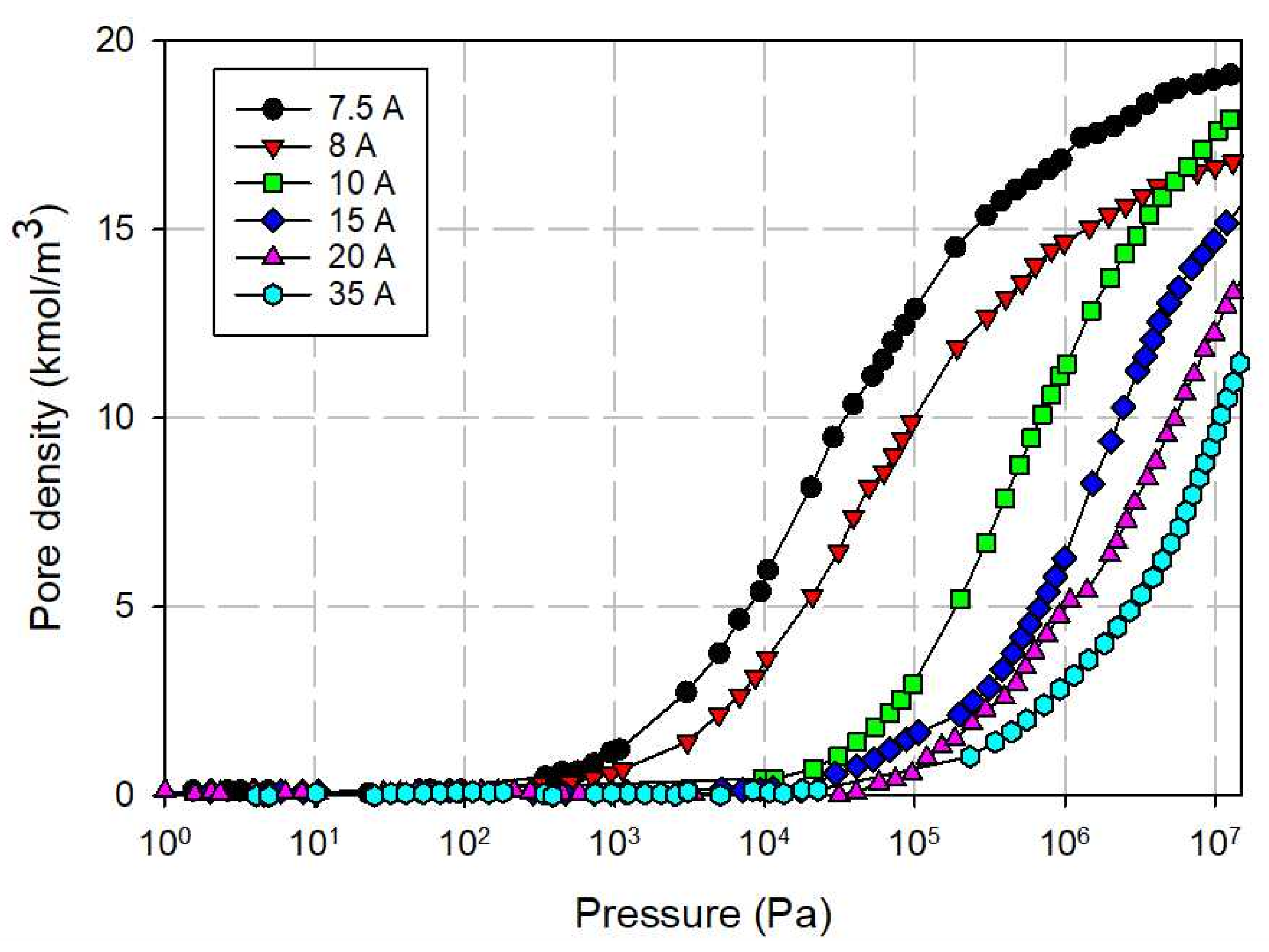 Molecules 26 02413 g011 Molecules 26 02413 g011