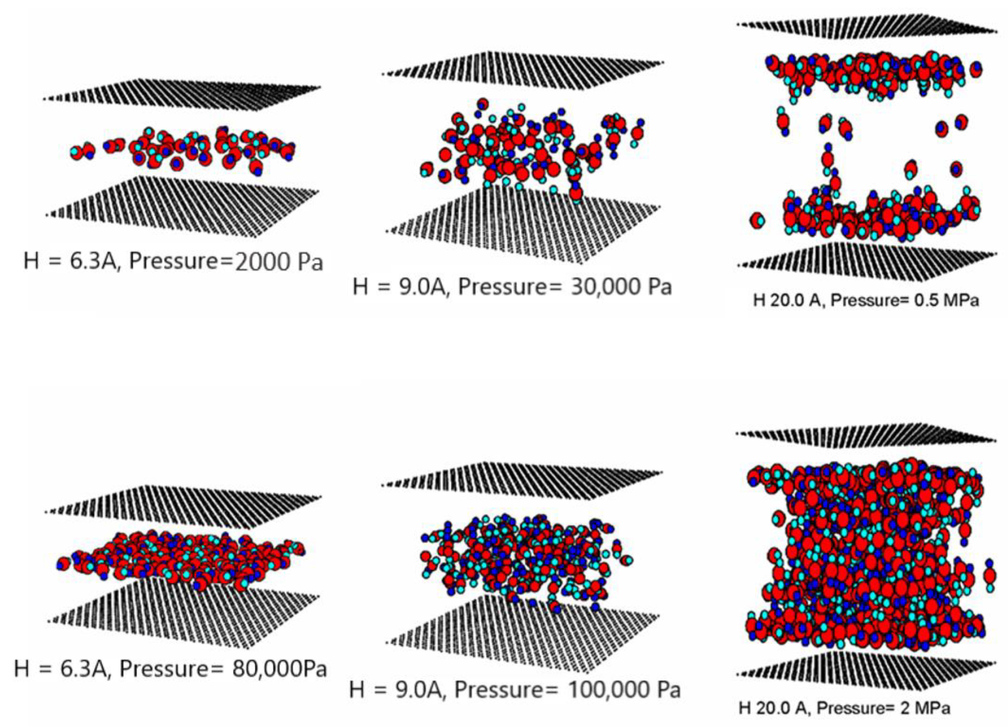 Molecules 26 02413 g012 Molecules 26 02413 g012