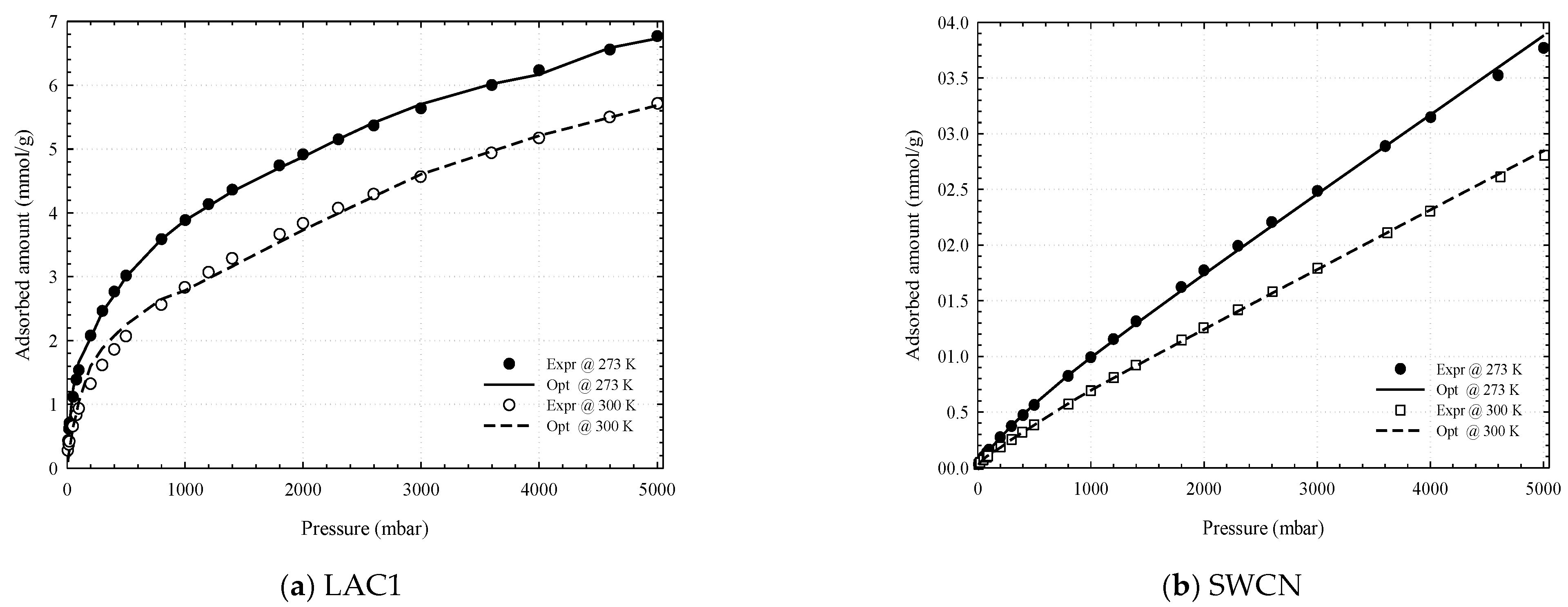 Molecules 26 02413 g018 Molecules 26 02413 g018
