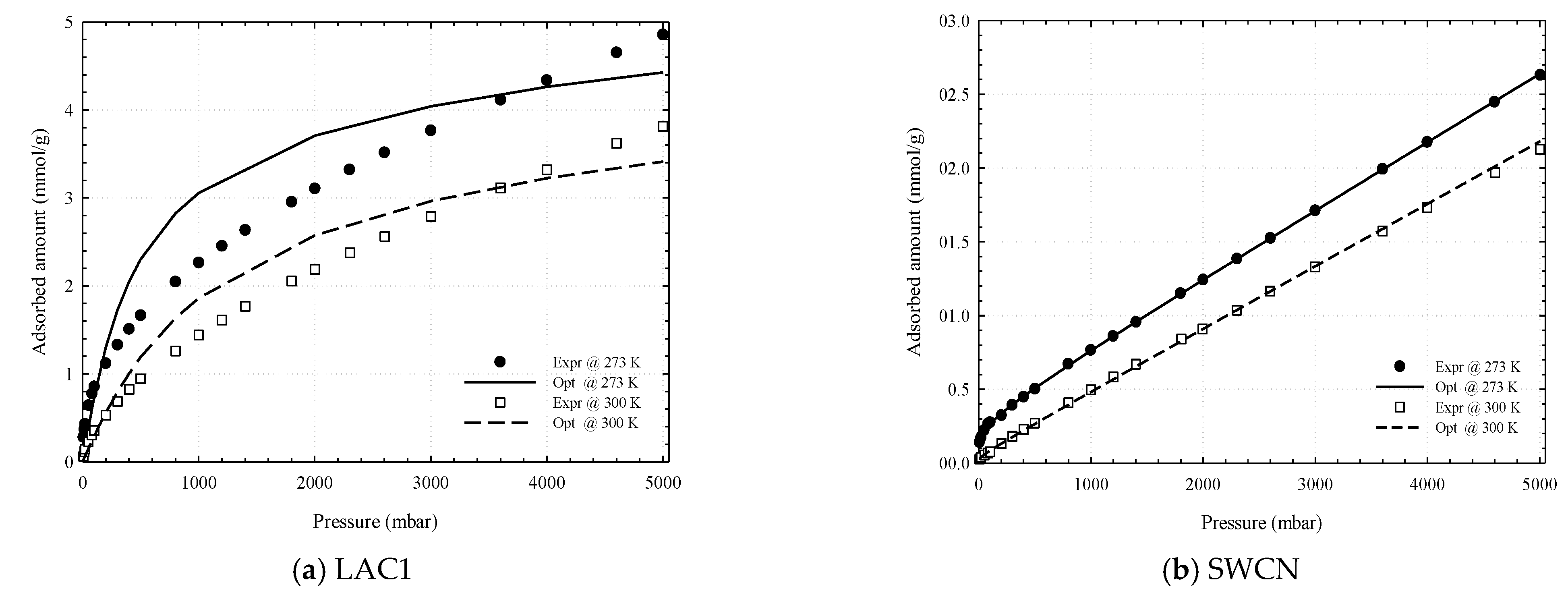 Molecules 26 02413 g019 Molecules 26 02413 g019