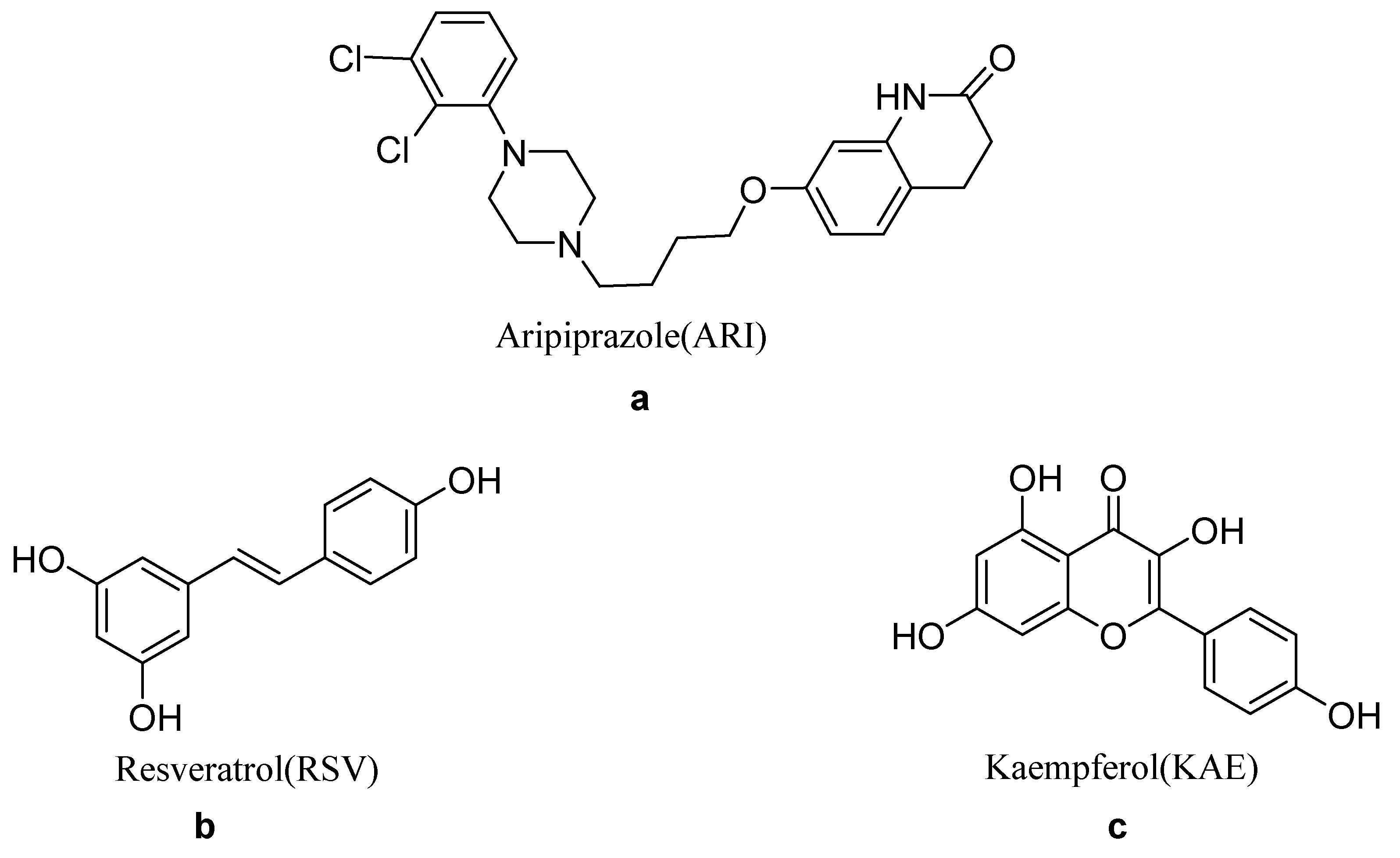 Molecules 26 02414 g001