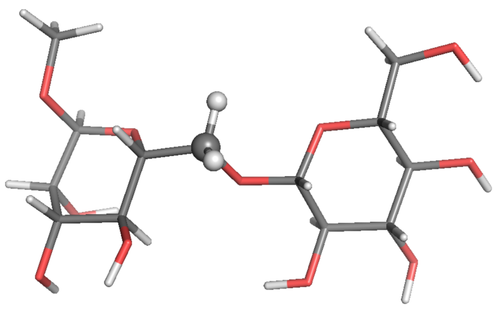 Molecules 26 02418 g003 Molecules 26 02418 g003