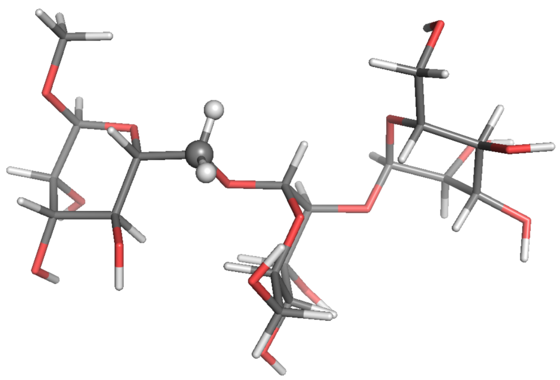 Molecules 26 02418 g005 Molecules 26 02418 g005