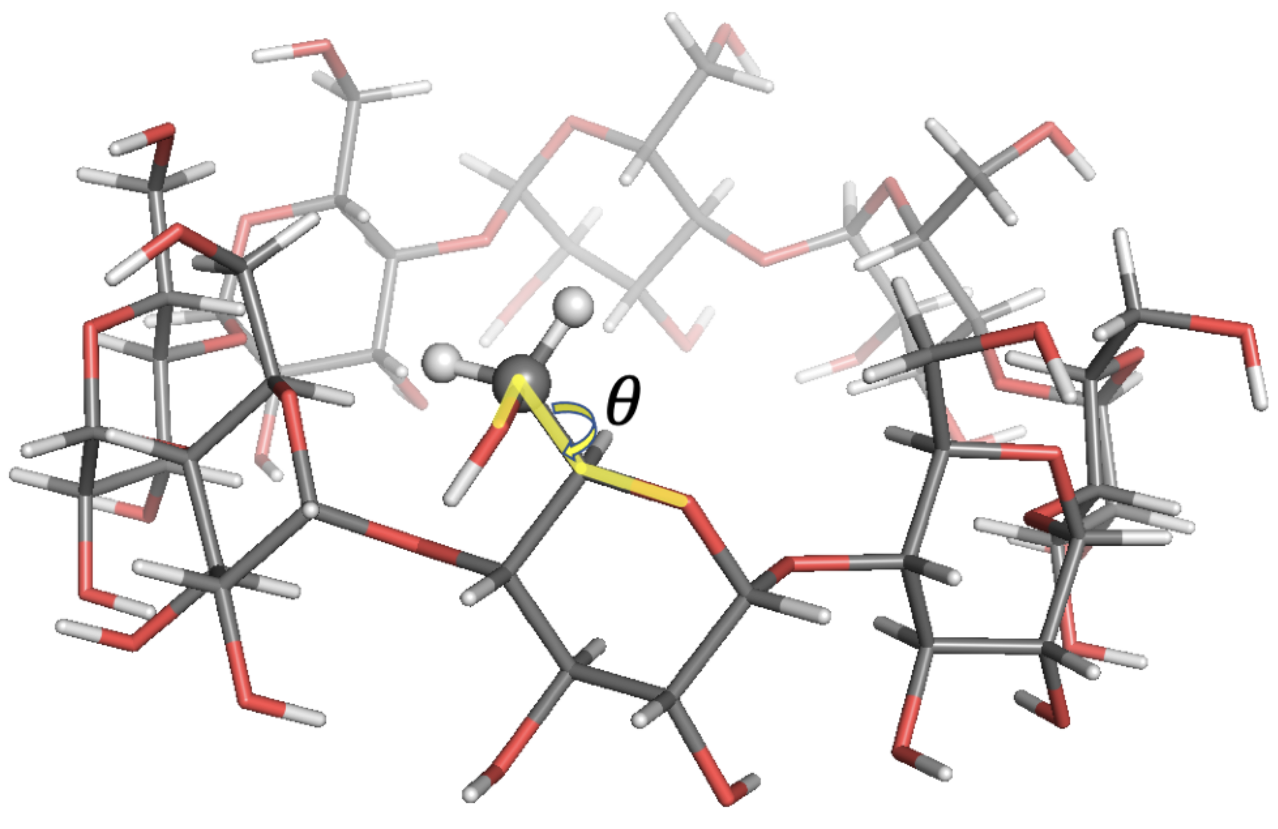 Molecules 26 02418 g007 Molecules 26 02418 g007