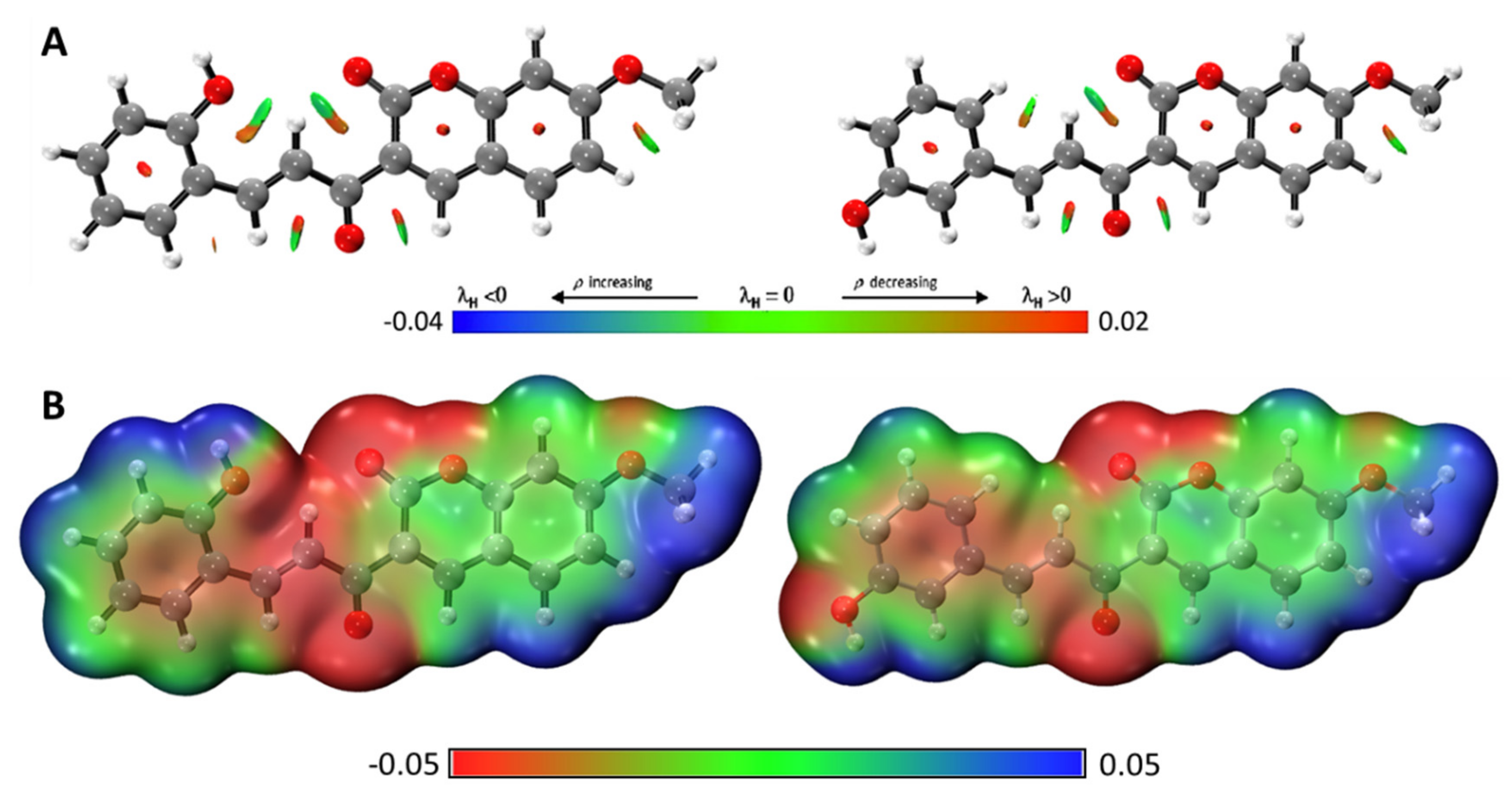 Molecules 26 02430 g001