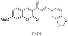 Molecules 26 02430 i002
