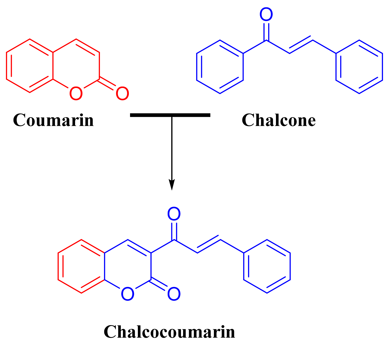 Molecules 26 02430 sch001