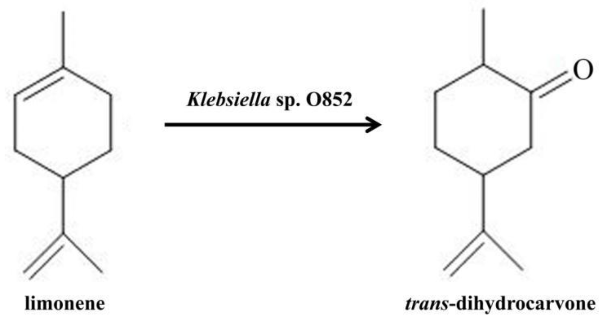 Molecules 26 02432 g003 Molecules 26 02432 g003