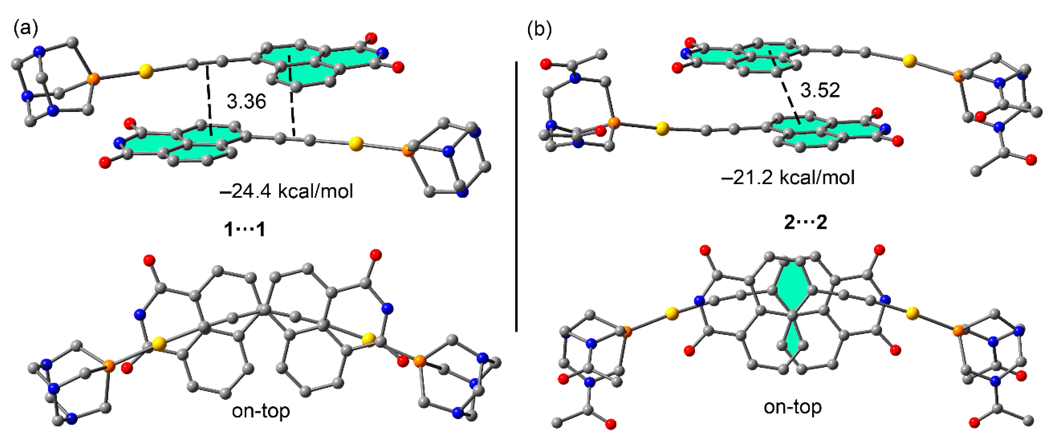 Molecules 26 02444 g004