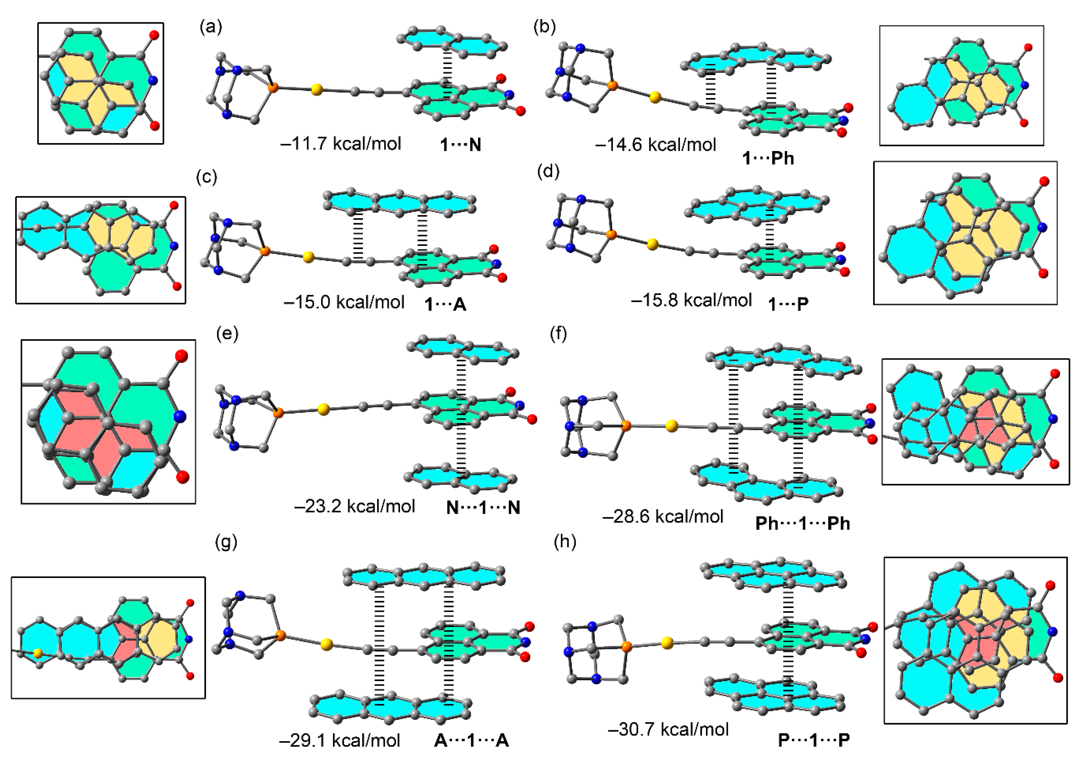 Molecules 26 02444 g006