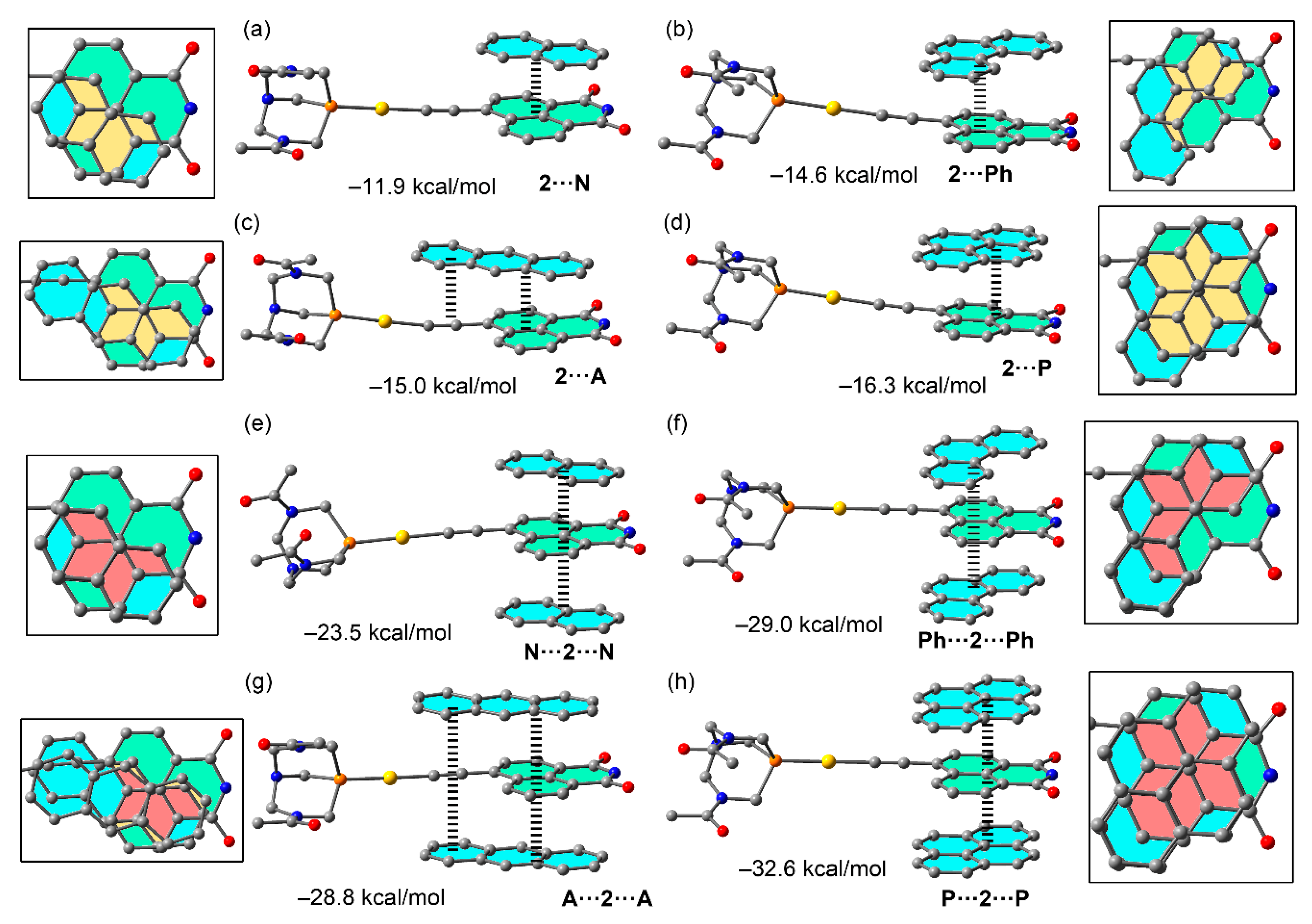 Molecules 26 02444 g007