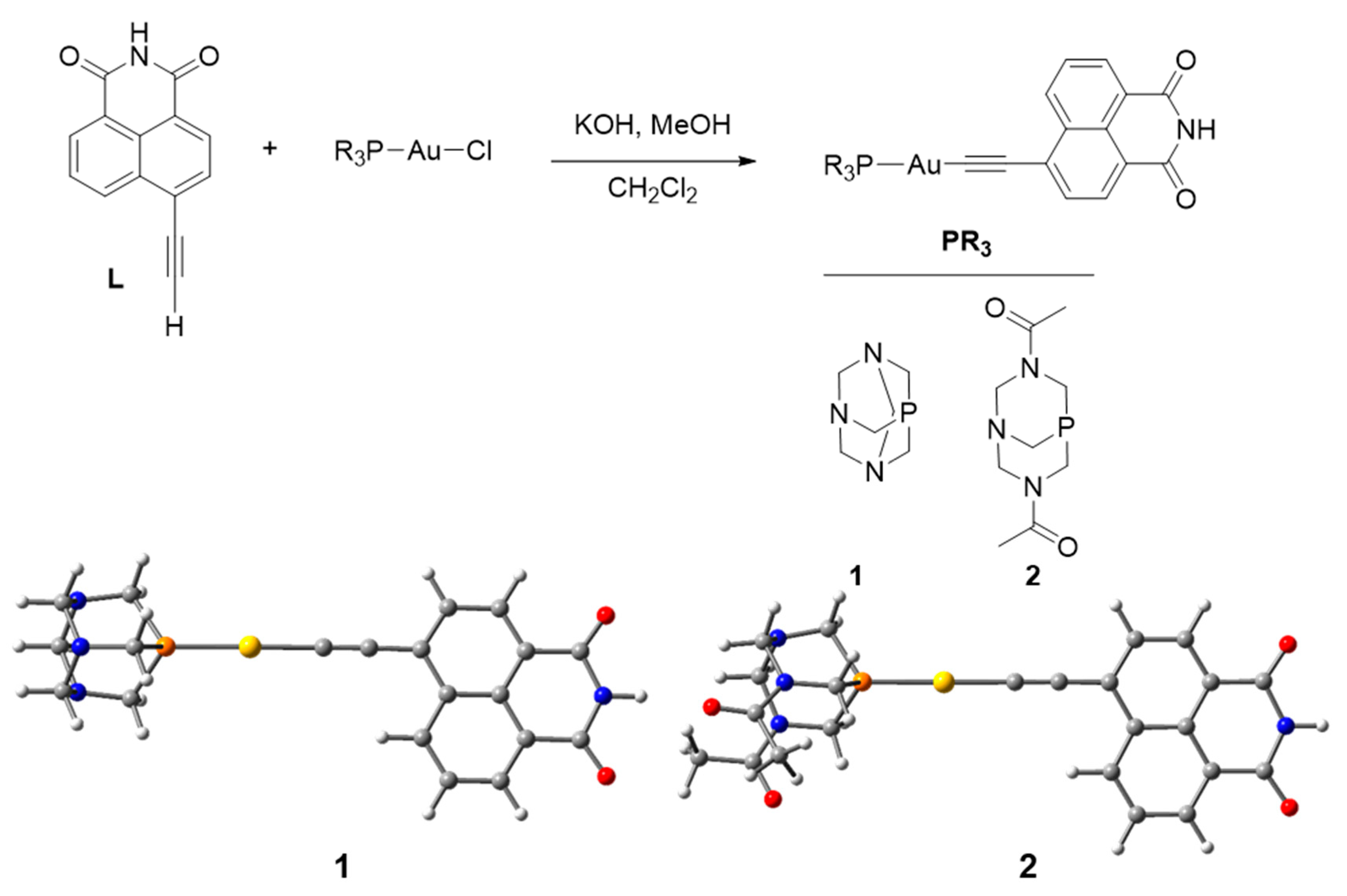 Molecules 26 02444 sch001