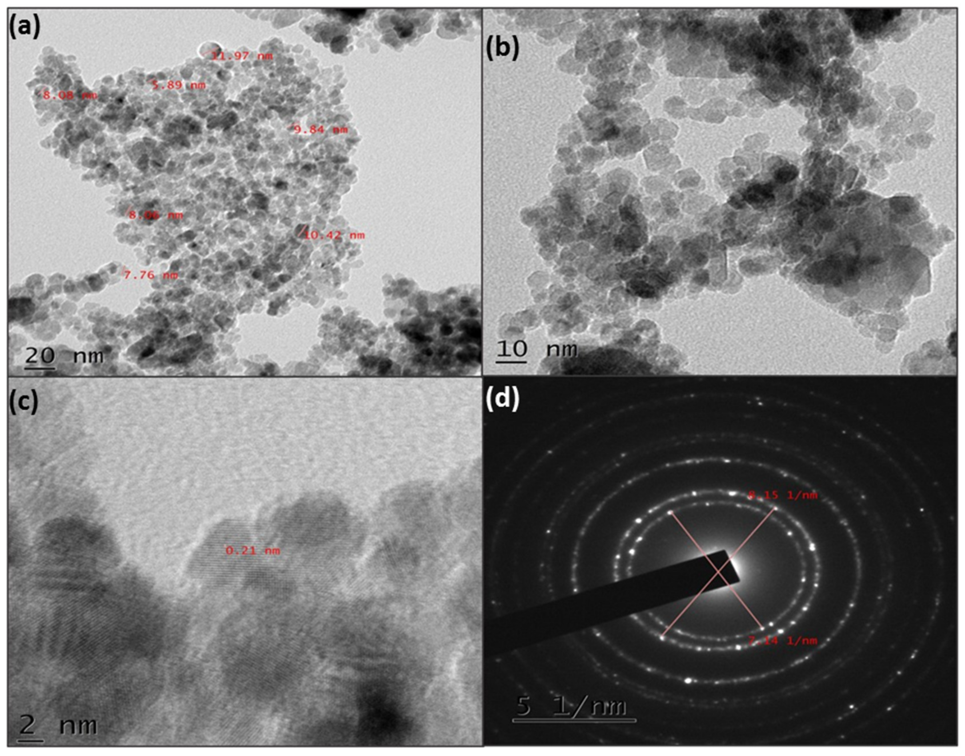 Molecules 26 02448 g005 Molecules 26 02448 g005