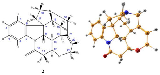 Molecules 26 02450 g004 550