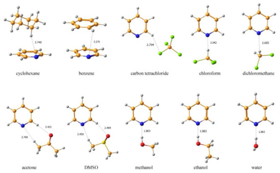 Molecules 26 02450 g008 550