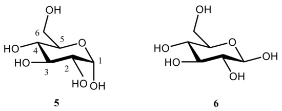 Molecules 26 02450 g012 550