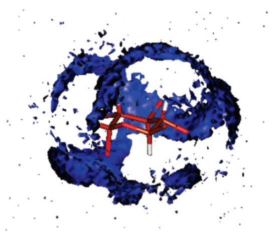 Molecules 26 02450 g014 550