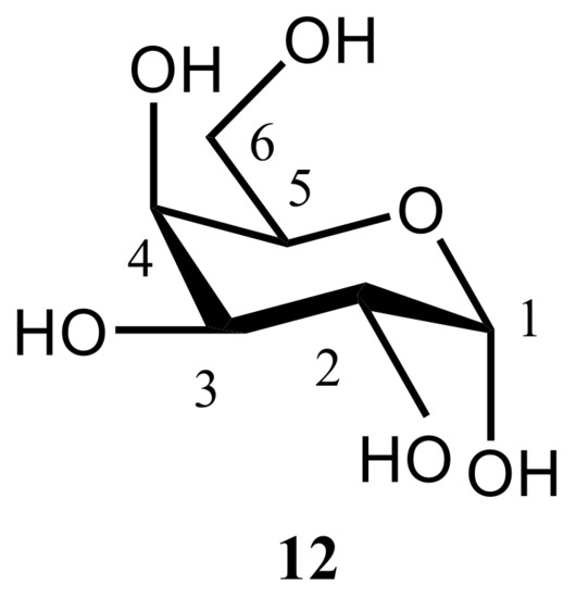 Molecules 26 02450 g016 550