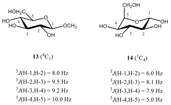 Molecules 26 02450 g018 550