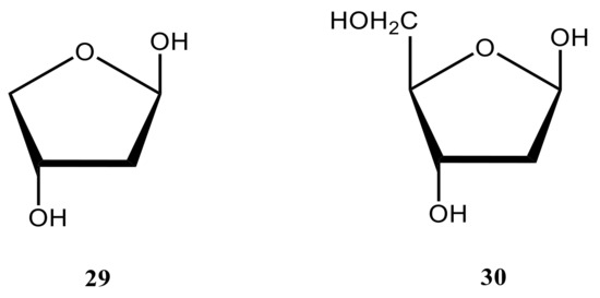 Molecules 26 02450 g021 550