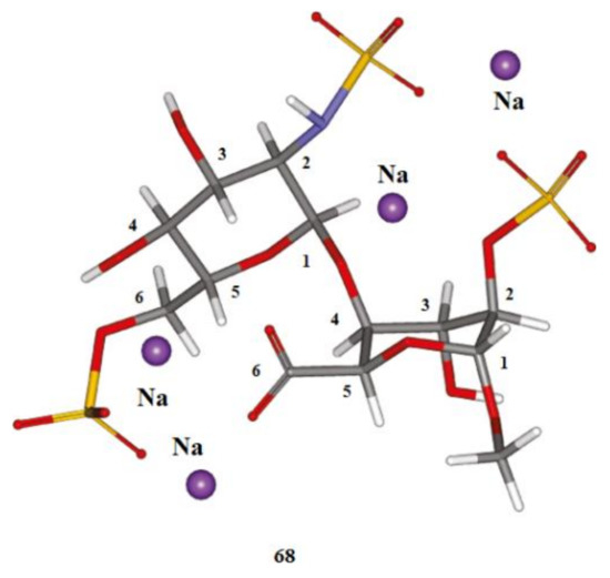 Molecules 26 02450 g033 550
