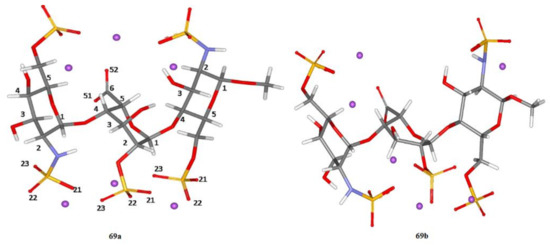 Molecules 26 02450 g034 550