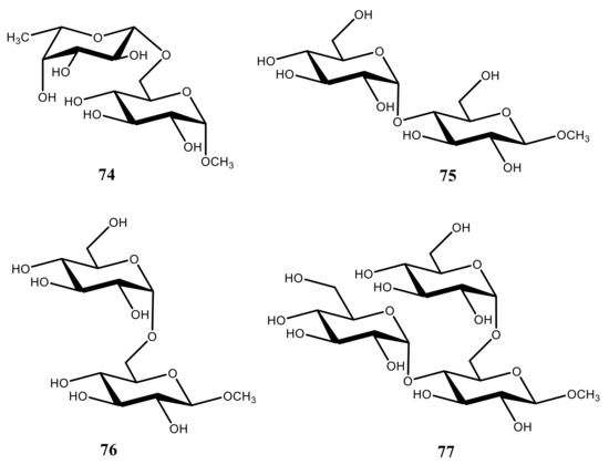 Molecules 26 02450 g039 550