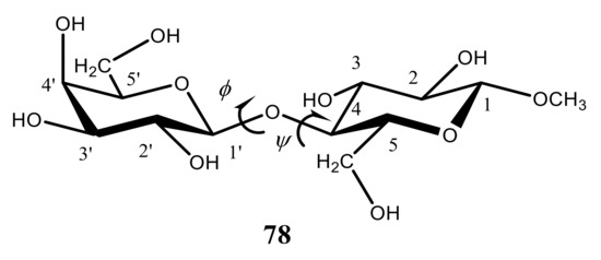 Molecules 26 02450 g040 550