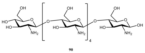 Molecules 26 02450 g044 550