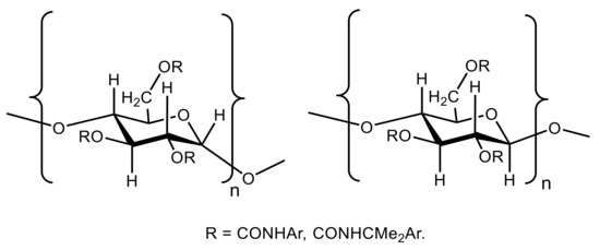 Molecules 26 02450 g046 550