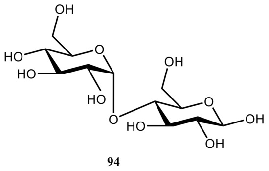 Molecules 26 02450 g048 550