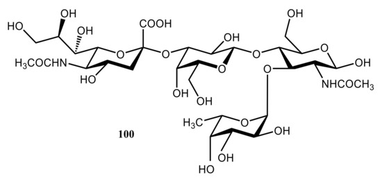 Molecules 26 02450 g050 550